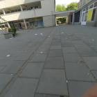 zdjęcie nr 83