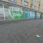 zdjęcie nr 85