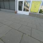 zdjęcie nr 86