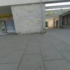 zdjęcie nr 87