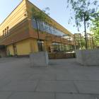 zdjęcie nr 97