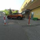 zdjęcie nr 101