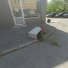 zdjęcie nr 107