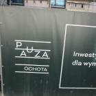Fotka nr 3 z 10