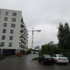 zdjęcie nr 7