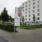zdjęcie nr 10