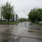 zdjęcie nr 11