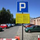 zdjęcie nr 10