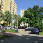 zdjęcie nr 12
