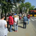 zdjęcie nr 34