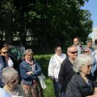 zdjęcie nr 43