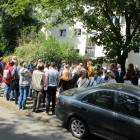zdjęcie nr 95