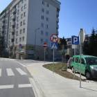 zdjęcie nr 36