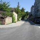 zdjęcie nr 48
