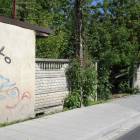 zdjęcie nr 49