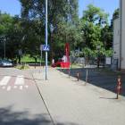 Fotka nr 4 z 93