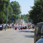 zdjęcie nr 16