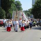 zdjęcie nr 20
