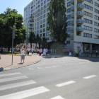 zdjęcie nr 21