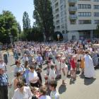zdjęcie nr 39