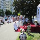 zdjęcie nr 45