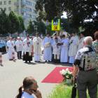 zdjęcie nr 49
