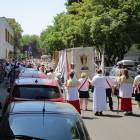 zdjęcie nr 57