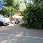 zdjęcie nr 64