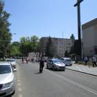 zdjęcie nr 67