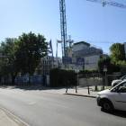 zdjęcie nr 17