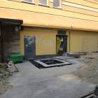 Fotka nr 1 z 12