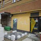 zdjęcie nr 11