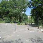 zdjęcie nr 28