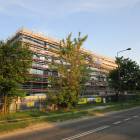 zdjęcie nr 8