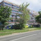 zdjęcie nr 10