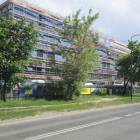 zdjęcie nr 11