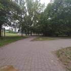 zdjęcie nr 9