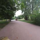 zdjęcie nr 18