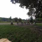 zdjęcie nr 31