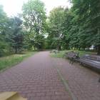 zdjęcie nr 35