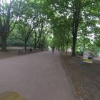 zdjęcie nr 40