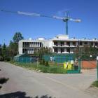 zdjęcie nr 8