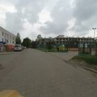zdjęcie nr 11