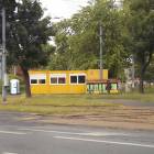 zdjęcie nr 15