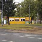 zdjęcie nr 17