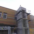 zdjęcie nr 10