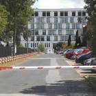 Fotka nr 1 z 8