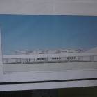 Fotka nr 1 z 42