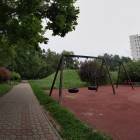 zdjęcie nr 30