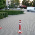 Fotka nr 3 z 21